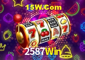 Platform Technology 2587Win