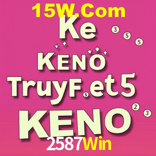 Crash Games Strategies 2587Win
