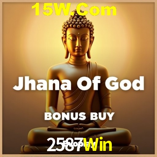 VIP Casino 2587Win