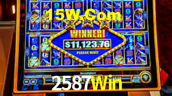 Exclusive Games 2587Win