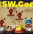 Slot Games 2587Win