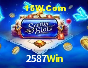 Seasonal Promotions 2587Win