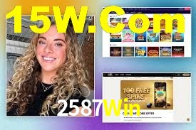Programa VIP 2587Win