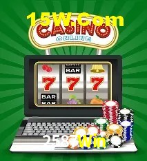 Welcome Bonus 2587Win