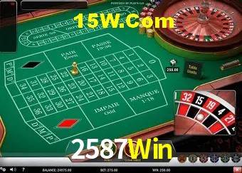 2FA Security 2587Win