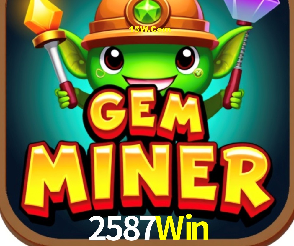Sports Statistics 2587Win