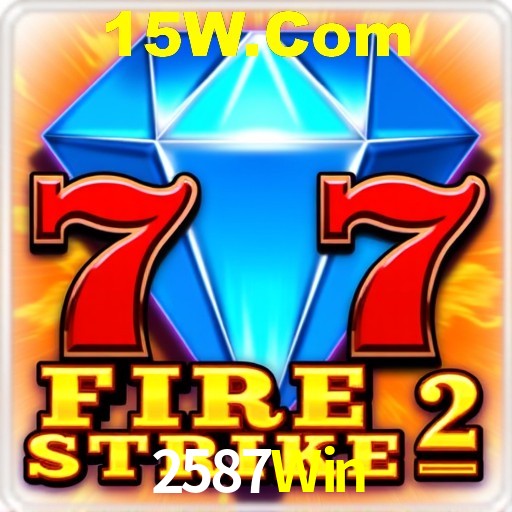 Spaceman Game 2587Win