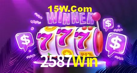 Live Casino 2587Win
