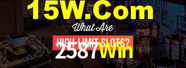 Daily Bonuses 2587Win